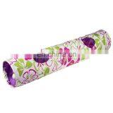 Outdoor Designer Game Goods Play Collapsible Supplier Toy Pet Dog Cat Tunnel thumbnail-1