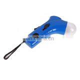 Wholesale Manufacturer Automatic Plastic Training Thrower Treat Pet Food Catapult Dog Food Launcher thumbnail-6