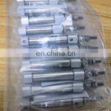 SMC Cylinder CDJ2B Series CDJ2B10-25 thumbnail-3