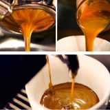 Cong Ming Coffee Beans thumbnail-3