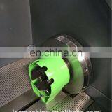 BIP Function EUI EUP HEUI Common Rail Diesel Injector Test Bench thumbnail-3