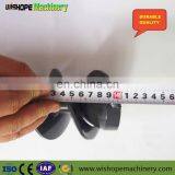 Copy Kubota DC70 Combine Harvester Spare Parts Shaft Screw For Sale thumbnail-5