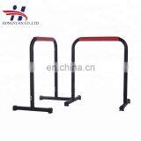 Body Building Machine Portable Dip Bar,parallel Bar Dip,gym Parallel Bars thumbnail-2