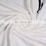 Soft Photography Background Blanket | Newborn Girls or Boys Photo Prop | Best Baby Shower Gift | Months Watch Me Grow thumbnail-5