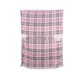 Top Quality Plush Fleece Magic Multi-function Cushion Pillow Blanket Travel Blanket 2 in 1 Blanket Pillow Set thumbnail-6