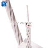 TDDL AAAC Henan Tongda Cable Bare Conductor thumbnail-5