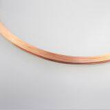 Electromagnetic Vibrator Coil Air Core Coil thumbnail-3