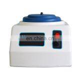 P-1 Metallographic Specimen Polishing Machine