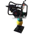 Горячая продажа бензинового вибротрамбовочного устройства Honda GX100 thumbnail-3