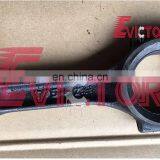 Tractor YANMAR Engine 3TN75 3T75 Connecting Con Rod thumbnail-2