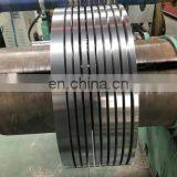2mm Thick S350 Z275 Cold Rolled Galvanized Steel Strip Coil thumbnail-5
