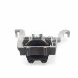 Engine Mount 3M516F012BC 3M516F012BD 3M516F012BE 3M516F012BF 3M516F012BG 3M516F012BH 3M516F012BJ for FORD FOCUS C-MAX FOCUS II thumbnail-3