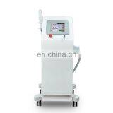 Professional IPL Hair Removal Laser SHR IPL Permanent Hair Removal Machine thumbnail-2