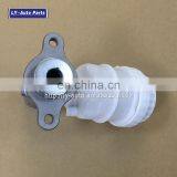 Accessories Car Brake Master Cylinder For Mitsubishi L200 Pickup B40 2.5TD 2006-2015 MN102441 thumbnail-5