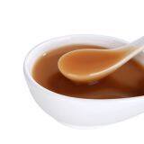 Cantaloupe Puree Fruit Flavored Jam China Supplier Factory thumbnail-2