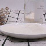 Boduo Non-dairy Creamer C50 thumbnail-3