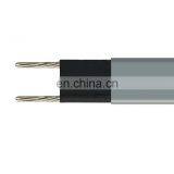 110~220V Self Regulating Heating Cable With Competitive Price thumbnail-2