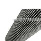 High Quality Steel Element Replacement Excavator Oil Return 938188Q Hydraulic Filter Cartridge thumbnail-6