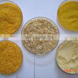 Fish Food Processing Machinery thumbnail-6