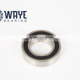 Precise Double Row Angular Contact Ball Bearing Bearing 7244c thumbnail-5