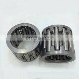 K25x29x10 25x29x10mm Needle Roller Cage Assembly Bearing K25x29x10 thumbnail-5