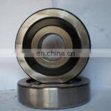 10811S Forklift Mast Bearing 55x118.5x25mm Forklift Parts Guide Bearing thumbnail-2