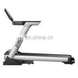 YPOO Power Fitness Treadmill 2.5HP AC Modern Treadmill Gym Equipment Online thumbnail-4