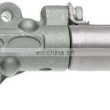 Oil Control Valve Right VVT 24360-3CAB2 918-032 TS1100 RIGHT High Quality OIL FLOW CONTROL VALVE EXHAUST RIGHT thumbnail-2