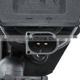 Cooling System Engine Auto Heater Valve Parts OEM 4F1959617B 4F1959617A 0986338200 thumbnail-5