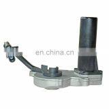 Автомобильные запчасти. Мотор привода переключения раздаточной коробки. Оригинальный номер производителя 12384968 88962312 600 - 909. Высокое качество thumbnail-5