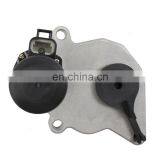 Transfer Case Shift Motor Encoder 12547470 12474041 600-906 High Quality thumbnail-6