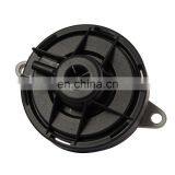 Auto Transmission Engine Valve OEM 7211D 849156 9192805 93170138 849124 thumbnail-3