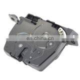 Lock for Hatchback Door Tailgate Locks for BMW F31 318D 51247269543 High Quality thumbnail-2
