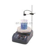 MS-H280-Pro Stirring Hotplate Heater/magnetic Stirrer 2l/3l thumbnail-2