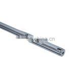 Orthopedic Implants Femoral Intramedually Nail Implant Nail Femur Interlocking Nail thumbnail-3