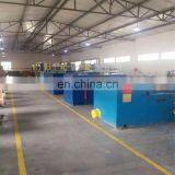 High Quality 0GA/2GA/4GA/8GA/10GA Waterproof Car Power Cable Wire thumbnail-5