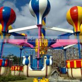 Colorful Samba Balloon|Playground Equipment Samba Balloon