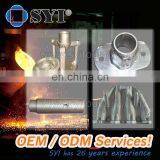 Инвестиционное литье из нержавеющей стали thumbnail-3