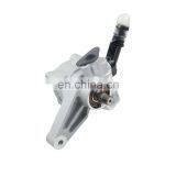 NEW Power Steering Pump OEM 56110-RCA-A01 56110-RDA-A01 With High Quality thumbnail-3