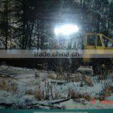 WHEEL LOGGER thumbnail-2