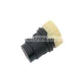 Automatic Transmission Plug Conductor Plate OEM 2035400253 With High Quality thumbnail-2