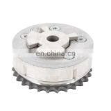 03H109087A Intake Camshaft Adjuster For VW AUDI 3.6 3.2 03H109087B 03H109087C 03H109087D 03H109087E High Quality thumbnail-4