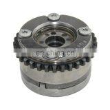 2760501447 Right Exhaust Camshaft Adjuster Actuator FOR Mercedes Benz C350 E350 ML350 2012 2760500947 High Quality thumbnail-1