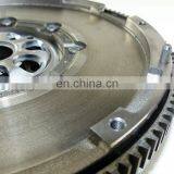 FLYWHEEL Flywheel 06k105266h 06k105266A 06k105266AC 06k105266P 415071109(LUK) High Quality thumbnail-4