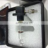 Nebulizer for Atomic Absorption Spectrometer thumbnail-5