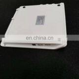 P811 Cheap Touch Screen ph Meter With CE Certificate thumbnail-3