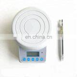Cheap Mini Intelligent Mixer Laboratory Magnetic Stirrer Price thumbnail-2