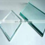 Guida 6 8 10 12mm Chemcally Toughened Clear Glass Price thumbnail-5