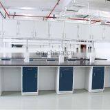 Lab Furniture Laboratory Furniture Lab Steel Work Bench