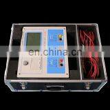 Current Transformer Testing Equipment CT PT Analyzer thumbnail-3